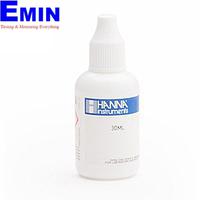 HANNA HI937521-01 Calcium Reagents (50 tests)