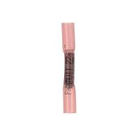 Panduit BSH18-Q Butt Splice BUTT SPLICE 18AWG