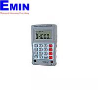 Process  Signal Calibrator Repair Service