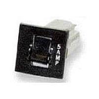 Carling Technologies CTB-B-B-14 Thermal CTB-B-B-14