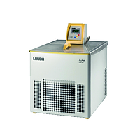 Lauda RA 24 Cooling thermostat (-20 ~ 100°C, 22 L)