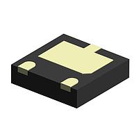 Eaton STN202150U952 ESD Suppressors TVS ESD   DFN2X2-3L   15V