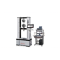 Kason WDS-10 Digital Display Electronic Universal Testing Machine (10KN)