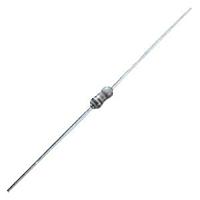 TT Electronics / Welwyn MFR3-4K7FC Metal Film Resistor 4.7K ohm 1% 0.4W