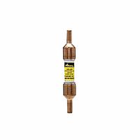 Eaton Bussmann PV-2A10F-CT Solar Photovoltaic Fuse 2A 1000V DC INLINE FUSE/HOLDER ASM