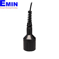 Sensorex DO6442 Dissolved Oxygen Sensor with Digital Communication (0-200%) 