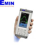 TTI PSA2702USC Handheld Spectrum Analyser + SC Kit and U01 (2.7GHz)