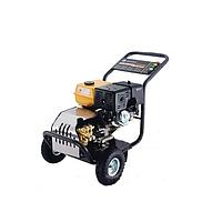 LUTIAN 15D28-7A Diesel High-Pressure Washer (193Bar, 7HP)