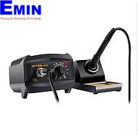 ATTEN AT-937A ESD Constant Temperature Controllable Soldering Station (65W; 200~480℃)