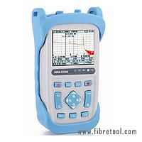 Optical Power Meter Repair Service