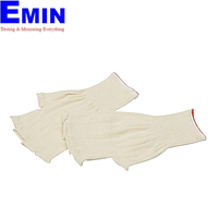 Labor protection gloves