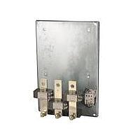 Carlo Gavazzi GT95L100A Overload Relay TOR LUG 95A 80-100A