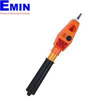 SEW 276SHD High Voltage Detector (3kV ~ 24kV AC, 255 - 870 mm)