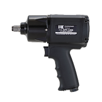 KAWASAKI KPT-14ME-V2 1/2" Impact Wrench 