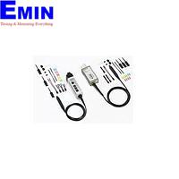 TEKTRONIX TDP0500 Differential Probe (500Mhz, 5X / 50X)