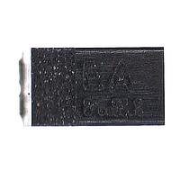 KYOCERA AVX TCM1E105M8R Tantalum Capacitors 25 VDC 1 uF 0603 20 % ESR=10 mOhms