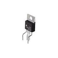 Power Integrations TOP248YN Off Line Converter 155 W 85-265 VAC 205 W 230 VAC