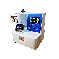 XHinstruments XHV-02A Paper Bursting Strength Tester (70-1570Kpa)