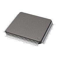 Infineon CYT2B65CADQ0AZEGS MCUs TRAVEO-2 BODY ENTRYLEVEL