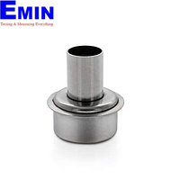 QUICK NK2127 Hot Air Nozzle (12.7mm)