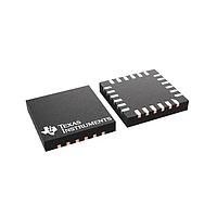 Texas Instruments AFE782H1RRUT Low-Power DAC and Diagnostic ADC Low-power AFE with H ART 14-bit DAC 12