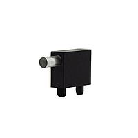 Dialight 515-1252-0319F LED Installer Tools 3mm RA .319in Long