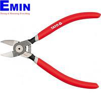 YATO YT-1951 Slide Cutting Pliers for Plastic (150mm)