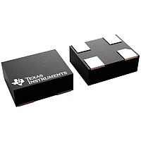 Texas Instruments LMK6CE030000CDLFR Standard Oscillators Low-jitter high-per formance bulk-acous