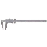 MITUTOYO 160-159 Vernier Caliper (0-2000mm; ±0.12 mm)
