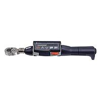 Tohnichi CEM50N3X12D-G Digital Torque Wrench