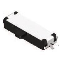 Diptronics S2S-B25FC-V-T/R Slide Switches SLIDE SWITCH 1P3T