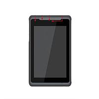 Advantech AIM-75S-211S10 Industrial Grade AIM-75 Qualcomm 660 4GB/64GB wifi , GMS, Android 10