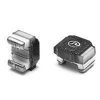 Pulse Electronics PE-1008CLH2R2STS Multilayer CER. RF M-L 1008 IND. 2.2uH,850mA, TIN, TR