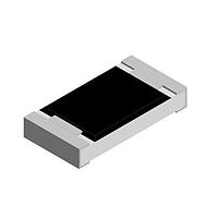 Vishay Dale CRCW06031R60FKEAHP CRCW0603-HP 100 1R6 1% ET1 E3