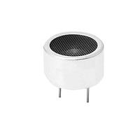 Same Sky (formerly CUI Devices) CUSA-T60-150-2400-TH Proximity Sensors ulstrasonic transmitter, aluminum, 60 degrees, 15M range, TH