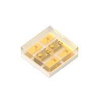 Kingbright APGB0607B7G22C Multi-Color LEDs BLUE GREEN