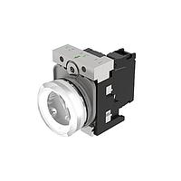 EAO 45-1T00.20K6.000.100 Indicator Actuator (45-1T00.20K6.000.100)