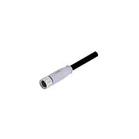 Amphenol CONEC 42-11176 Sensor Cables / Actuator Cables SAL-8-RK8-3/K1