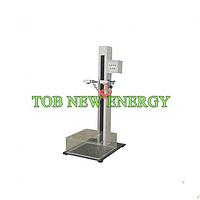 TOB TOB-BE-F-315S Small Battery Dropping Test Machine (300~1500mm)