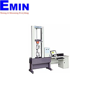 Universal Tensile Testing Machine Calibration Service