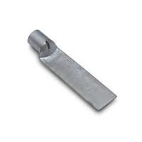 AMP Connectors - TE Connectivity 325406 Terminals 2/0 0