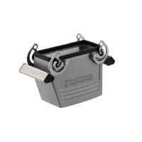 Weidmuller 1967670000 Heavy Duty Power Connectors HDC 40D KBU 1PG29G