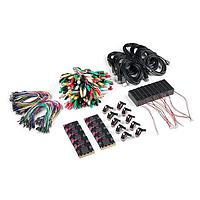 SparkFun LAB-17361 Educational Tools Educator Lab Pack for micro:bit v2
