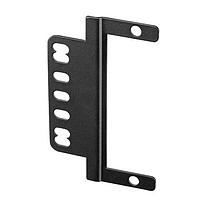 Panduit FEABRU Accessories Fiber Enclosure Adapter Bracket 0 RU