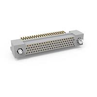 AirBorn RM462-300-852-9100 Rectangular MIL Spec Connectors