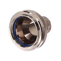 Raychem - TE Connectivity M85049/88-23N02 Circular MIL Spec Backshells