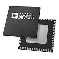 Analog Devices ADES1830CCSZ-RL Battery Monitors 16 Channel Multicell Battery Monitor