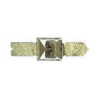MACOM MMDB30-B11 PIN Diodes Diode,SRD-Beamlead, B11