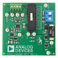 Pressure Sensor Development Tools