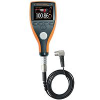 ELCOMETER MTG8 Material Thickness Gauge (Only gauge, 0.63-500mm)